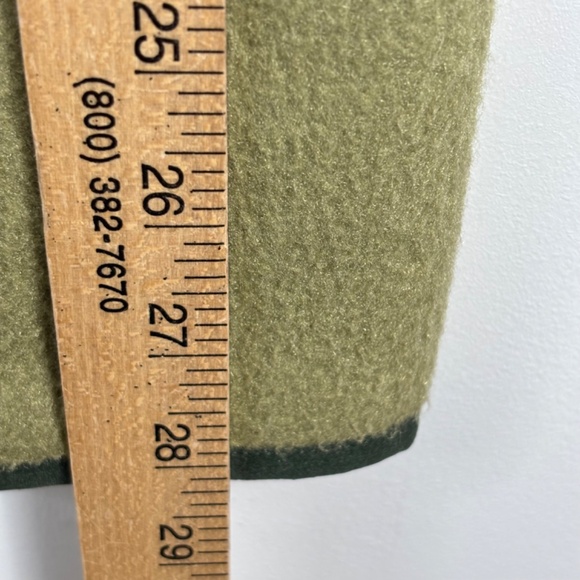 21426 This item is not for sale. I apologize for the inconvenience.